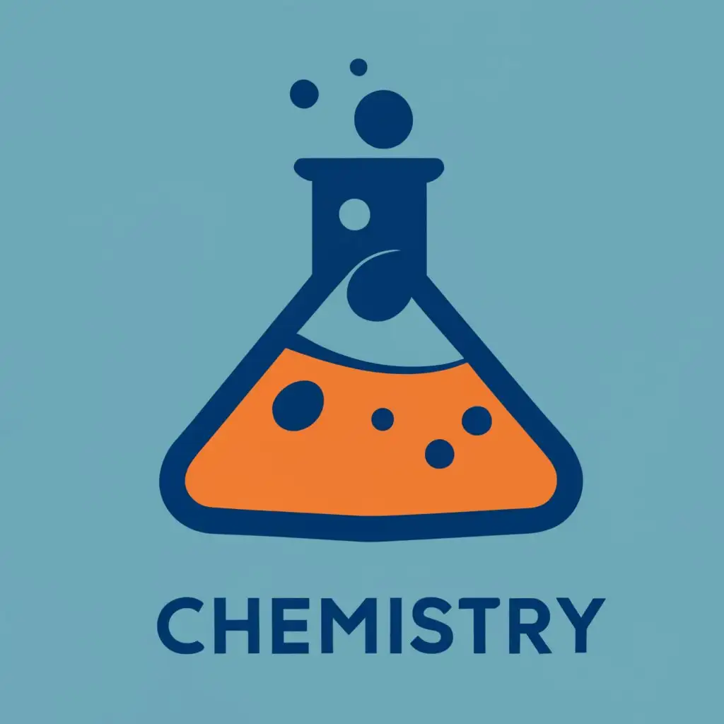 Chemistry Image